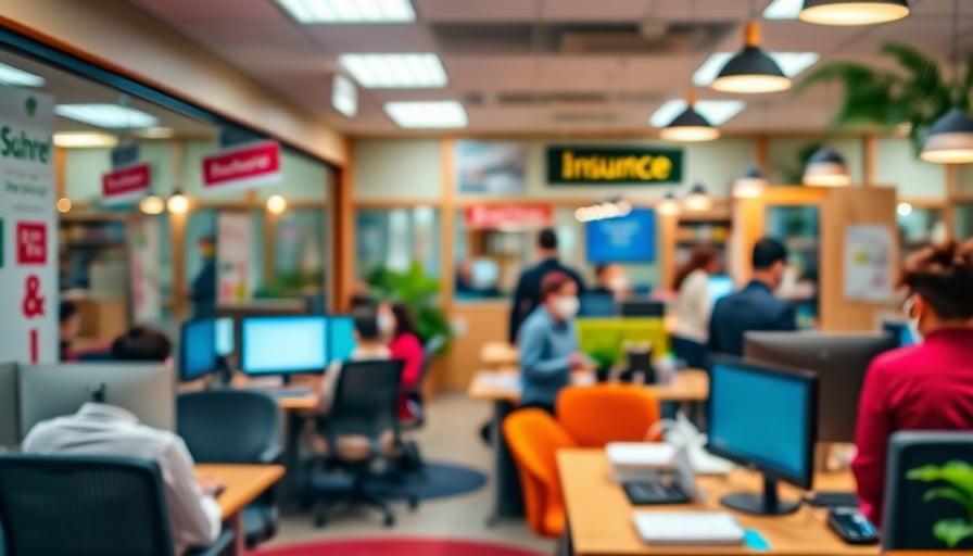 Onex Q3 2025 Earnings Drop, Announces $7B Convex Insurance Deal with AIG Onex Q3 2025 Earnings Drop, Announces $7B Convex Insurance Deal with AIG