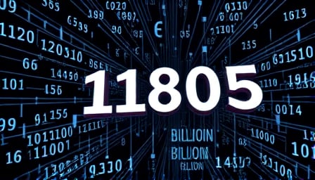 ONFA's Price Volatility Reflects Broader Cryptocurrency Market Trends