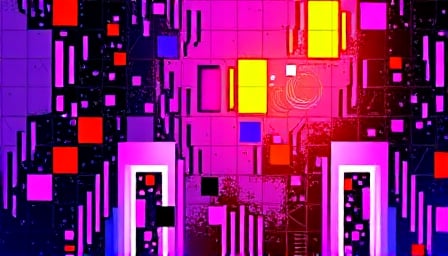 ONFA's Remarkable Recovery: From 52-Week Low to Market Spotlight ONFA's Remarkable Recovery: From 52-Week Low to Market Spotlight