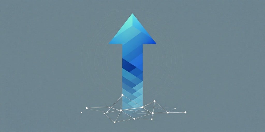 Onfolio Holdings Accelerates Growth with $100M Equity‑Backed AI‑Driven Acquisition Plan