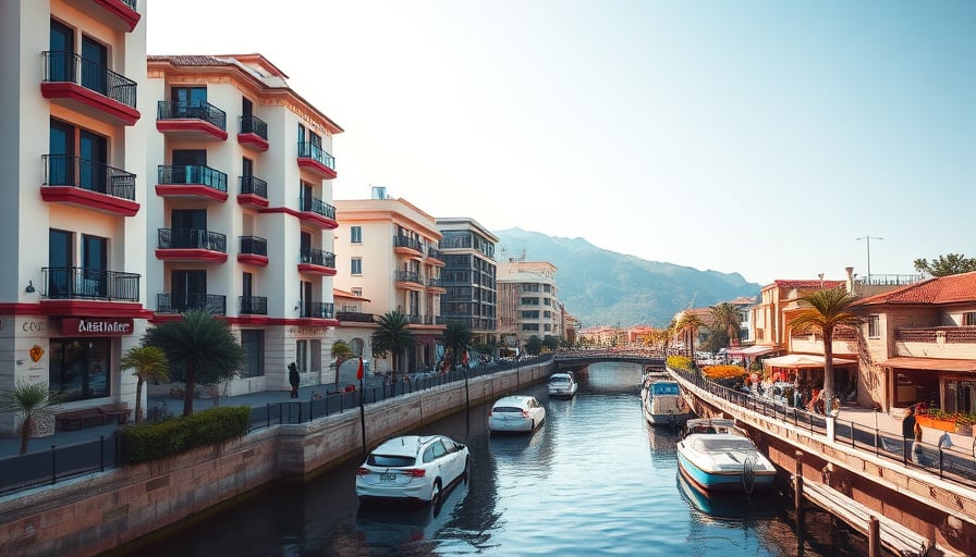 Onfolio Secures $300M Convertible Note, $4.75M Investment to Propel Crypto Treasury Growth