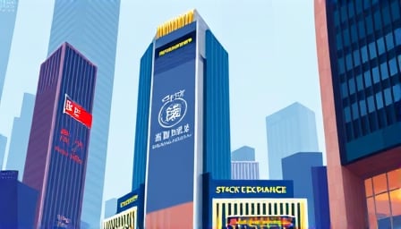 Ongoal Technology Co Ltd Reports Financial Update Amidst Active IPO Market in China
