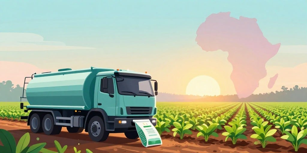 ONGWE MINERALS Inc. Shifts from Mineral Exploration to Farm-Ready Fertilizers in Africa ONGWE MINERALS Inc. Shifts from Mineral Exploration to Farm-Ready Fertilizers in Africa