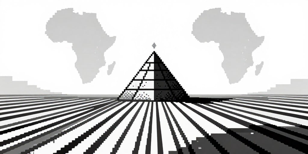 Ongwe Minerals Inc. Shifts to Africa's Fertilizer Market – Stock Swings, Profit Woes & Growth Potential