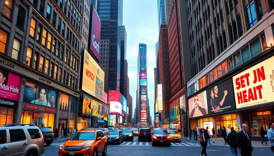 Onity Group Beats Q3 2025 Forecasts, Driving $280M Revenue Growth