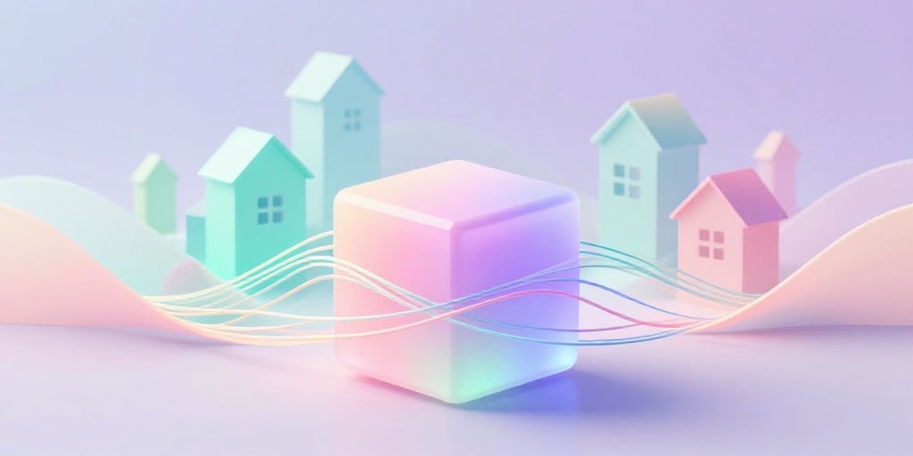 ONITY GROUP’s Tech‑Driven Mortgage Revival: 2026 Stock Outlook & Strategy
