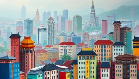 Online Offline: Speculative Bubble or Strategic Opportunity Amid Market Volatility? Online Offline: Speculative Bubble or Strategic Opportunity Amid Market Volatility?