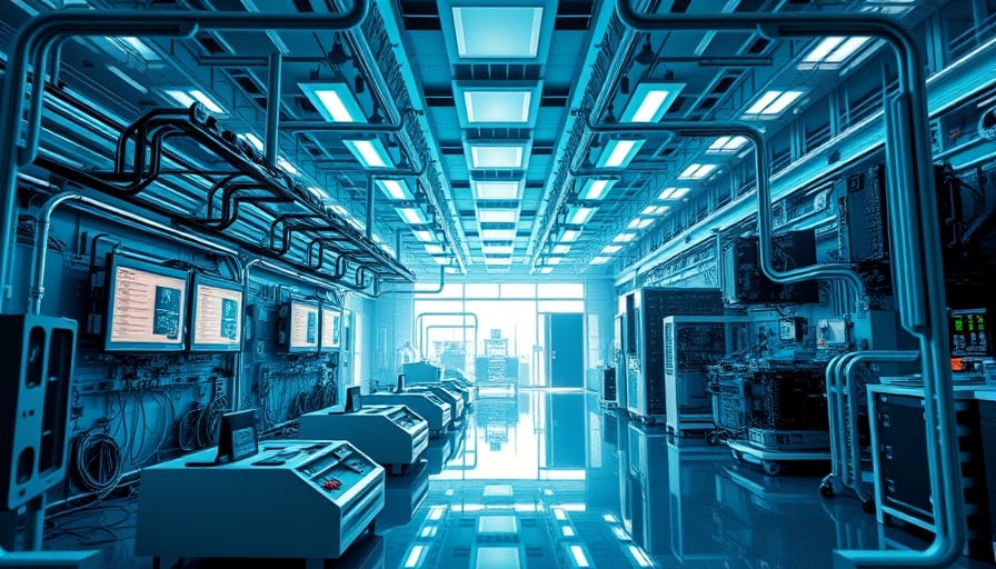 Onto Innovation's High P/E and Volatility Signal Investor Caution Ahead