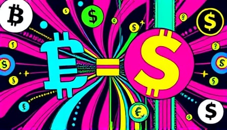 Ontology's Market Journey: Navigating Peaks and Valleys in 2025 Ontology's Market Journey: Navigating Peaks and Valleys in 2025