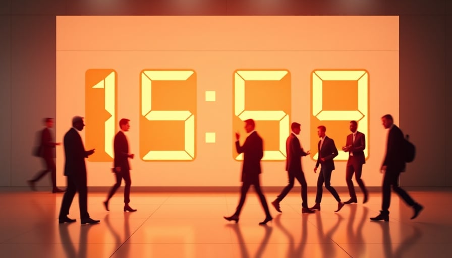 Ontology's Struggle for Stability: Can It Secure a Niche in the Volatile Crypto Market?