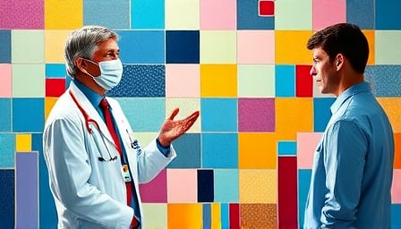 Ontrak Inc. Aims to Revolutionize Behavioral Health Management Amid Financial Challenges