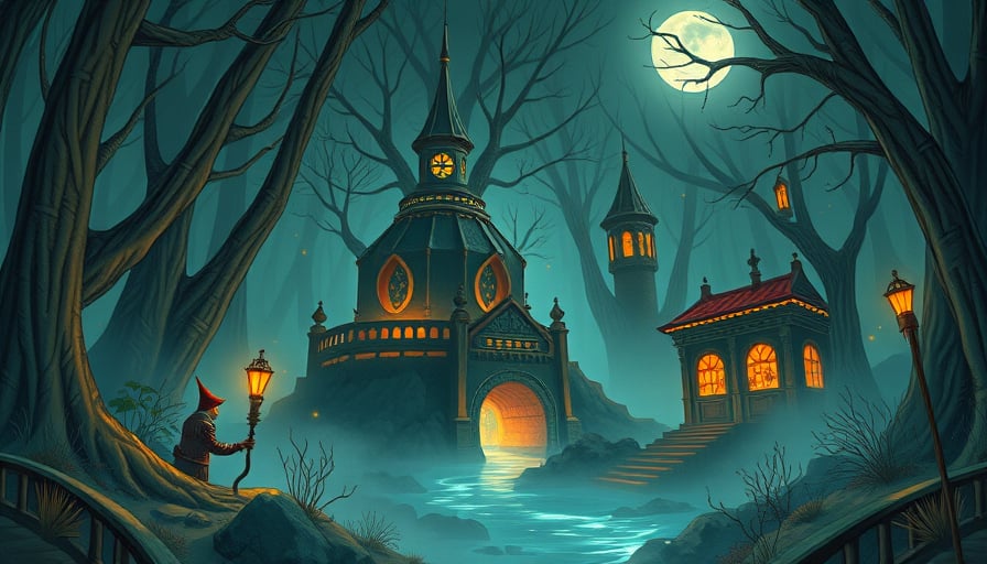 ONUS Crypto Price Update: 52‑Week High & Low, Current $0.41 & Future Outlook