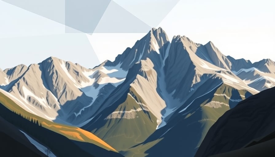 ONUS Crypto Update: 2025 Price Trends, Volatility, and Growth Potential ONUS Crypto Update: 2025 Price Trends, Volatility, and Growth Potential