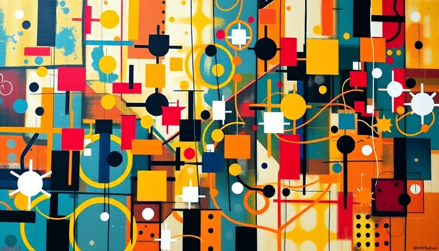 ONUS Crypto Volatility: From $1.12 High to $0.32 Low, Investors Eye Rebound