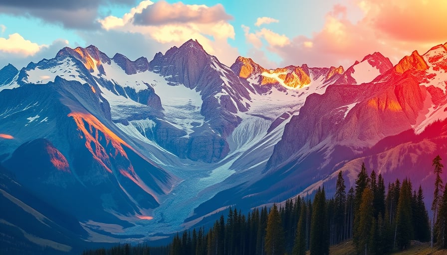 Onyx Gold Corp: Driving Global Gold Exploration & Development in Canada