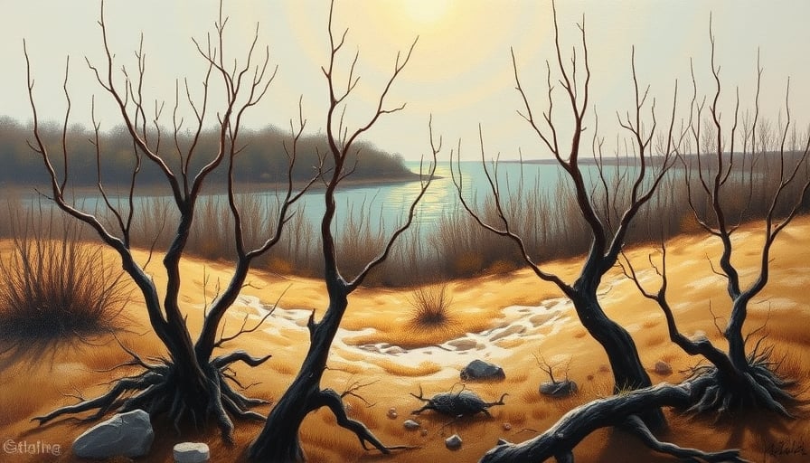 Onyx Gold Corp Faces Investor Doubts: Low Gold Yields, Falling Stock & Market Uncertainty Onyx Gold Corp Faces Investor Doubts: Low Gold Yields, Falling Stock & Market Uncertainty