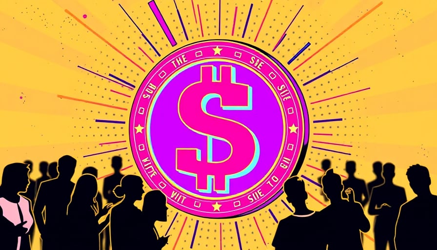 Onyxcoin 2025 Review: 52‑Week High, Market Cap $177M, and Volatile Growth Onyxcoin 2025 Review: 52‑Week High, Market Cap $177M, and Volatile Growth