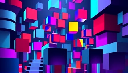 Onyxcoin: Demonstrating Resilience and Growth Potential in the Cryptocurrency Market Onyxcoin: Demonstrating Resilience and Growth Potential in the Cryptocurrency Market