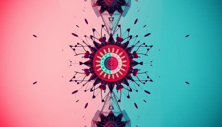 Onyxcoin (XCN) Doubles in a Week: Demand‑Driven Surge or Bubble? ?