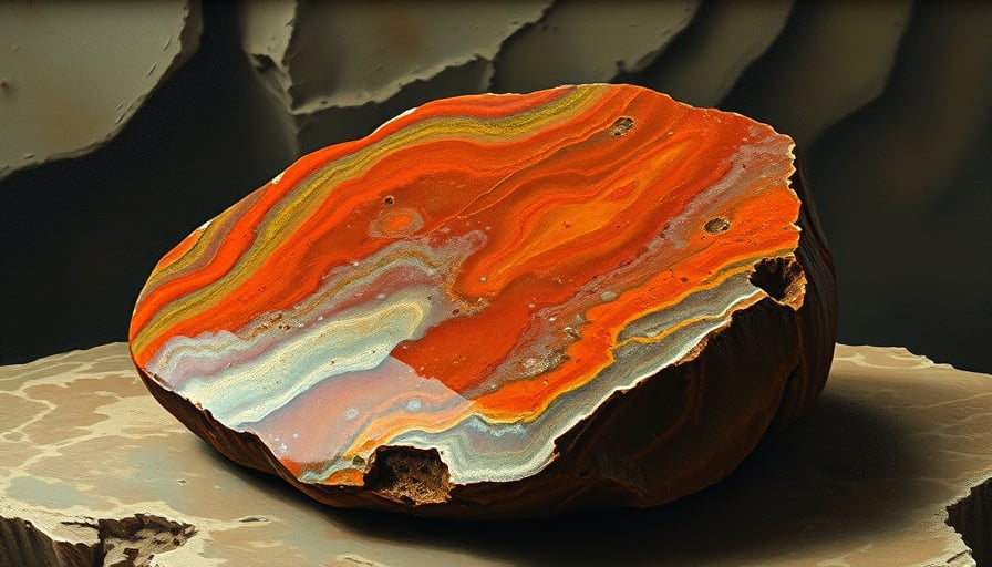 Onyxcoin’s 2025 Market Journey: From $0.049 Peaks to $0.006 Recovery Onyxcoin’s 2025 Market Journey: From $0.049 Peaks to $0.006 Recovery