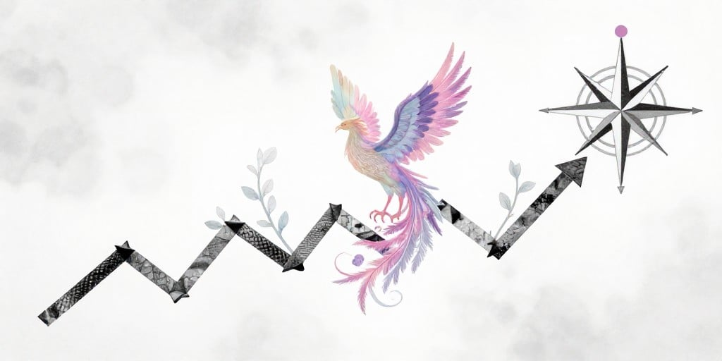 Onyxcoin’s 2025‑2026 Journey: Market Cap Over $140M, 52‑Week High $0.0133 Onyxcoin’s 2025‑2026 Journey: Market Cap Over $140M, 52‑Week High $0.0133