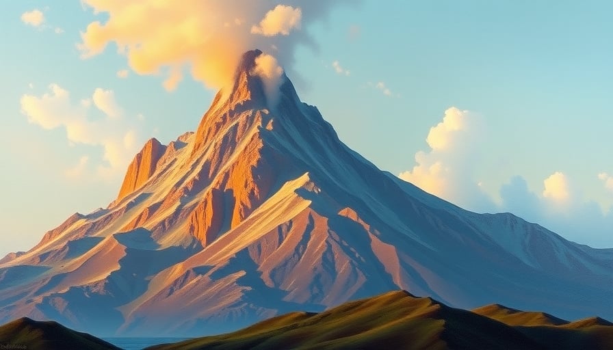 Onyxcoin's 2026 Market Analysis: Price Volatility, Cap, and Outlook Onyxcoin's 2026 Market Analysis: Price Volatility, Cap, and Outlook