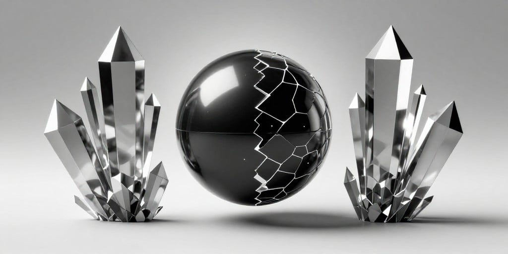 Onyxcoin’s 2026 Volatility: From $0.0128 Peak to $0.0048 Low – Will It Rebound?