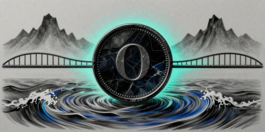 Onyxcoin’s July 2026 Price & Market Cap: 52‑Week High vs. Low Trends Onyxcoin’s July 2026 Price & Market Cap: 52‑Week High vs. Low Trends