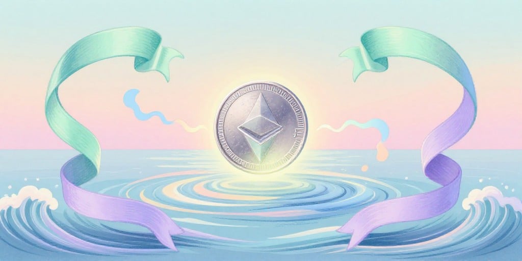 Onyxcoin’s Volatile Rise: Can It Beat Giants Like Bitcoin & Ethereum?