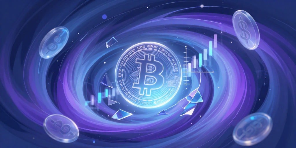 Onyxcoin's Volatility: Why Its $0.0048 Price Sparks Investor Debate Onyxcoin's Volatility: Why Its $0.0048 Price Sparks Investor Debate