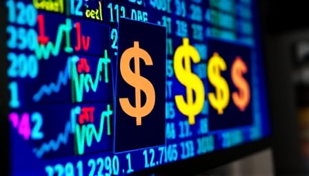 Oobit Cryptocurrency Shows Resilience and Growth Potential Amid Market Volatility Oobit Cryptocurrency Shows Resilience and Growth Potential Amid Market Volatility