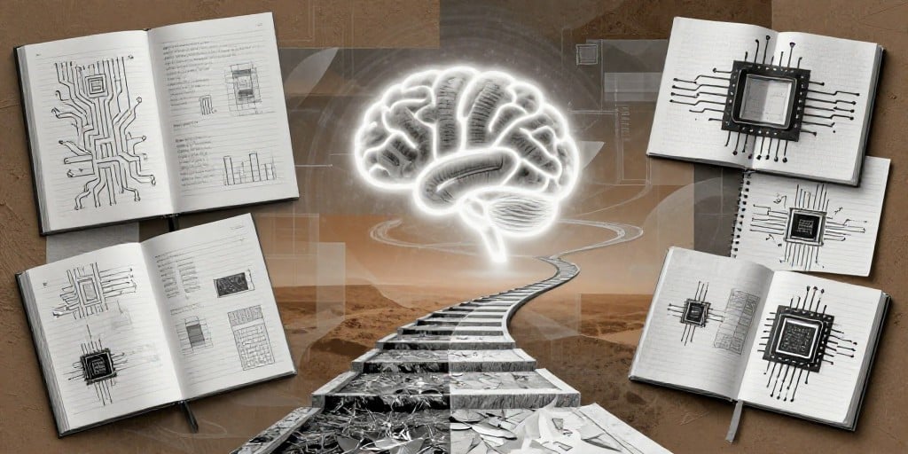 OODA AI Sees Stock Recovery, Eyes AI‑Driven Growth Amid Profit Challenges OODA AI Sees Stock Recovery, Eyes AI‑Driven Growth Amid Profit Challenges