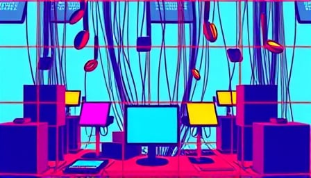 Ooma Inc. Exceeds Q2 Earnings Expectations, Signals Strong Growth Prospects