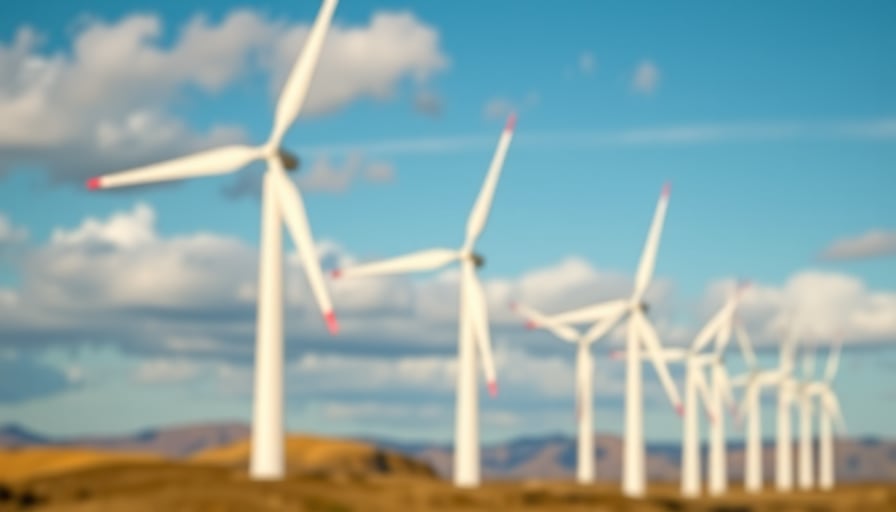 OPAL Fuels Q3 2025: Revenue Down 1% but RNG Production Surges 30% YoY OPAL Fuels Q3 2025: Revenue Down 1% but RNG Production Surges 30% YoY