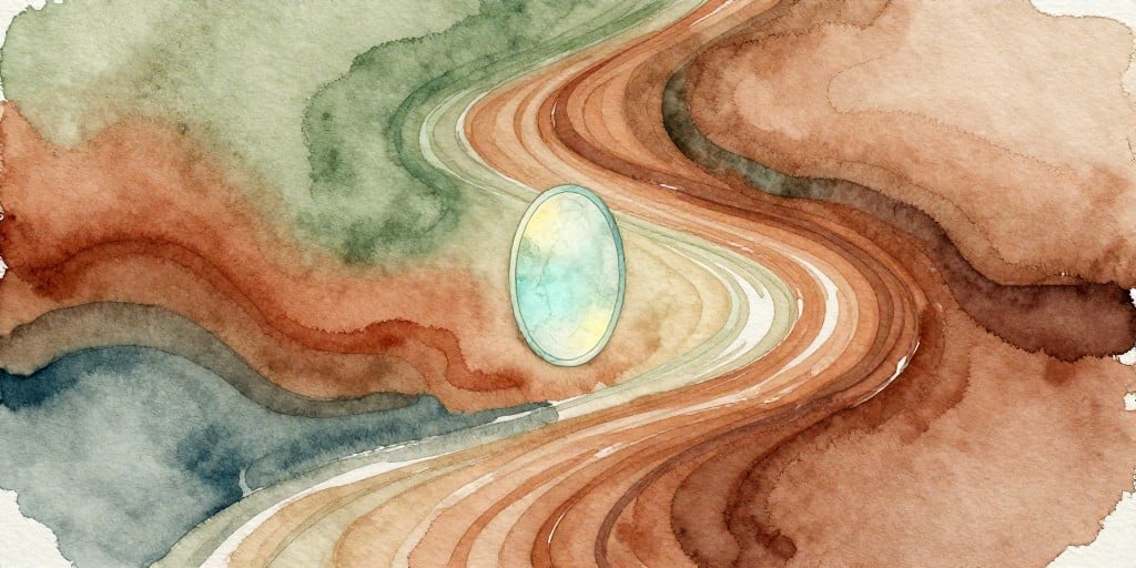 Opal’s Volatile Journey: From $0.01 to $0.29 and Back—What It Means for Investors