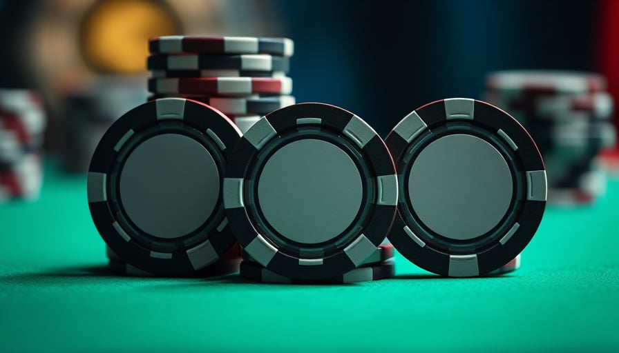 OPAP Shares Surge as Allwyn Buys €4.73 Million, Betting Profits Top €20 M OPAP Shares Surge as Allwyn Buys €4.73 Million, Betting Profits Top €20 M