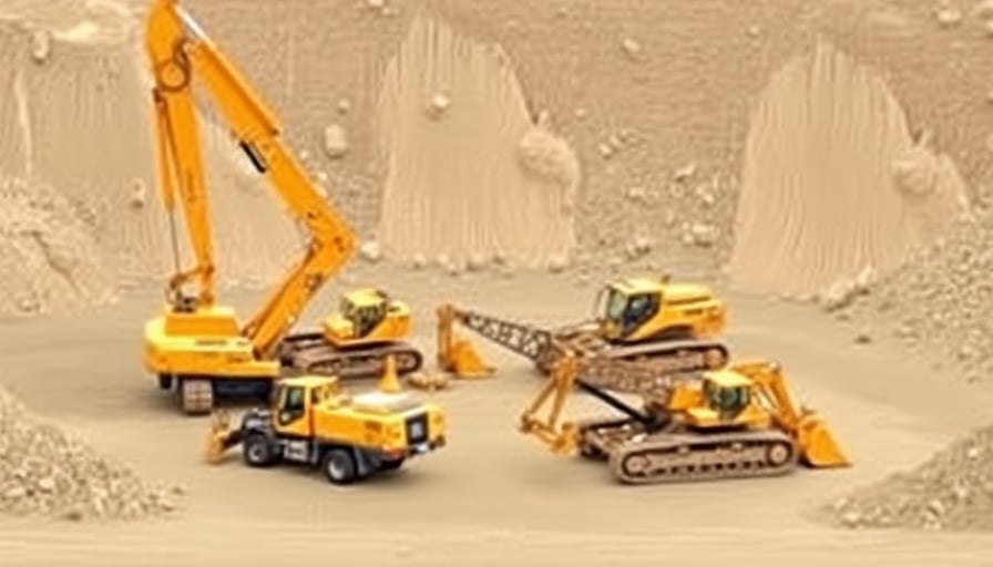 Opawica Explorations Q1 2026 Earnings: Volatile Stock & Negative P/E Insight