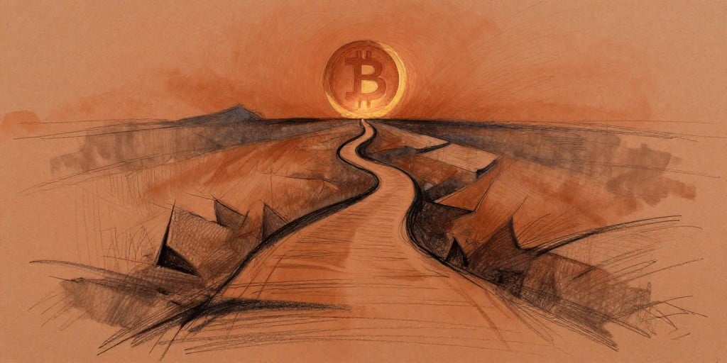 Open Campus Crypto: Resilient Rally, $53M Cap & $0.063 Price Surge