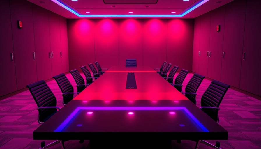 Open Lending Corp’s Stock Slides: Negative P/E and Market Doubt Highlight Profitability Crisis