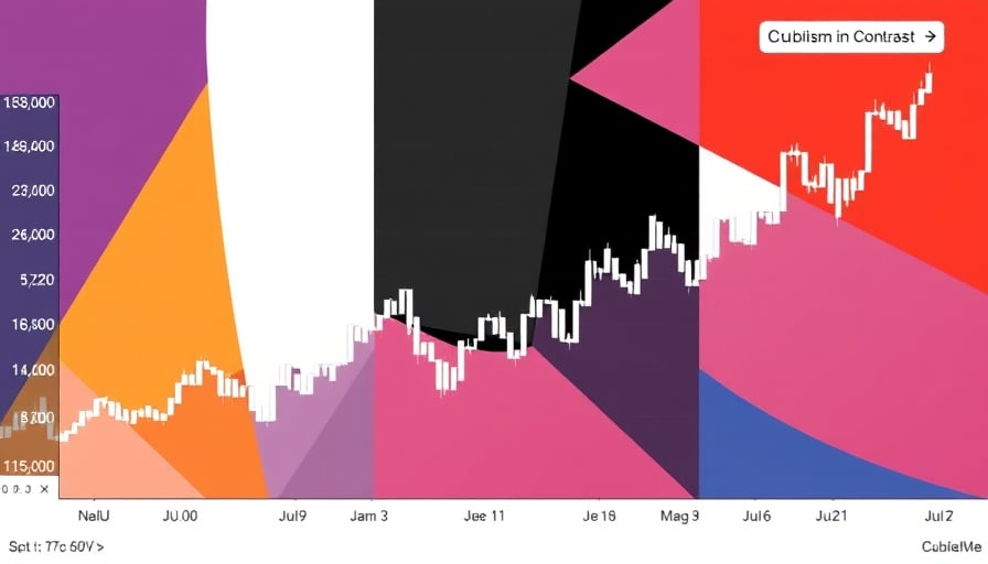 Open Source Crypto Hits 52‑Week Low at $0.000665 – What’s Next?