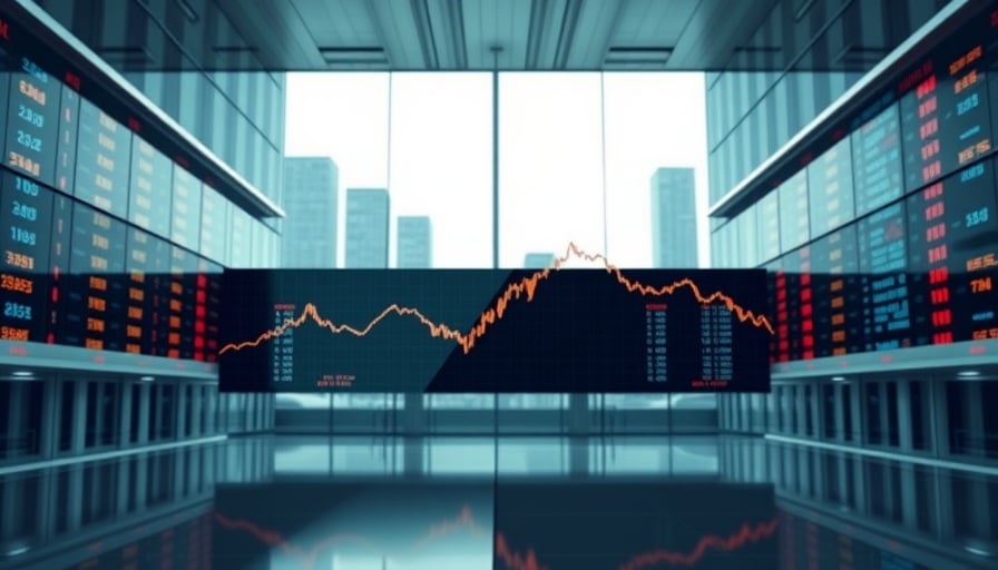 Open Source Crypto’s Volatile Fall: Why Investors Must Question Its Future