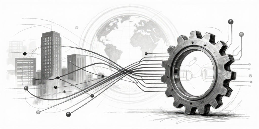 Open Text Corp: 2026 Stock Review & Data‑Management Leader in Software