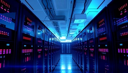 Open Text Corp: Balancing Dividends, Cloud Growth, and AI Expansion Amidst Market Challenges