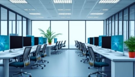 Open Text Corp: Demonstrating Resilience and Innovation in the Tech Sector Open Text Corp: Demonstrating Resilience and Innovation in the Tech Sector