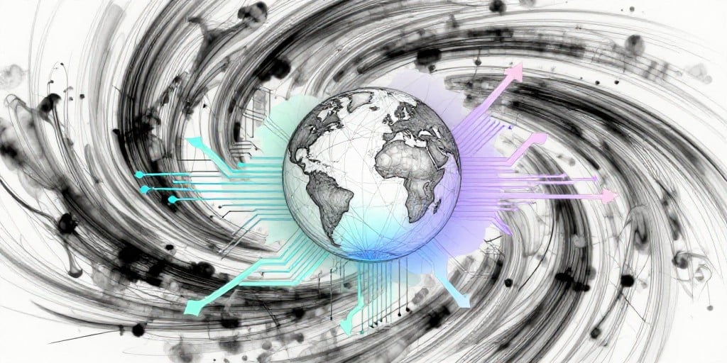 Open Text Corp: Leading IT Innovation & Stock Trends in 2026 Open Text Corp: Leading IT Innovation & Stock Trends in 2026