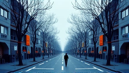 Open Text Corp: Navigating Leadership Changes and AI Innovations Amid Financial Shifts Open Text Corp: Navigating Leadership Changes and AI Innovations Amid Financial Shifts