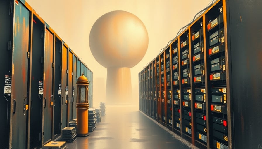 Open Text Corp. Surges: 2026 Stock Analysis Reveals Strong Future Growth