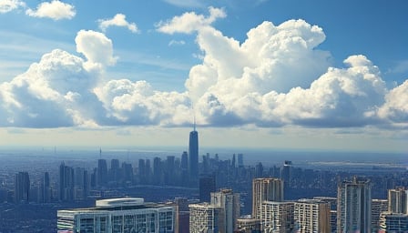 Open Text Corp Unveils AI-Driven Cloud Editions 25.3, Redefining Enterprise Solutions Open Text Corp Unveils AI-Driven Cloud Editions 25.3, Redefining Enterprise Solutions