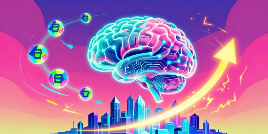 OpenAI PreStocks: AI‑Powered Tokenized Stock Surging to $1,952.86 OpenAI PreStocks: AI‑Powered Tokenized Stock Surging to $1,952.86