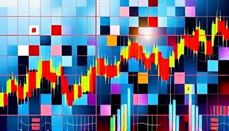 OpenAI's Strategic Moves and Global Outages Stir Crypto and AI Markets